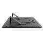 Nillkin Versatile Plus Laptop Sleeve order from official NILLKIN store